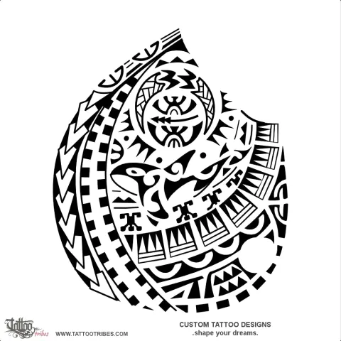 Tamāhine