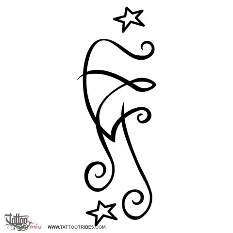 E+M & stars