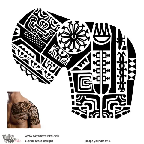 Pohu'e