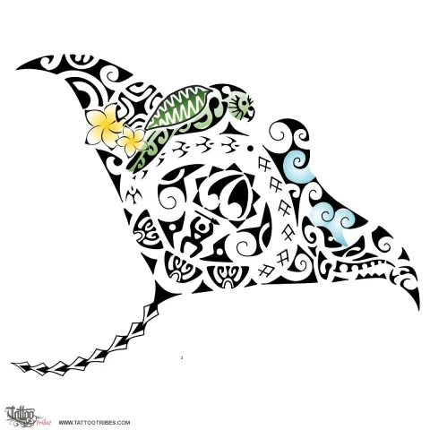 Aotūroa