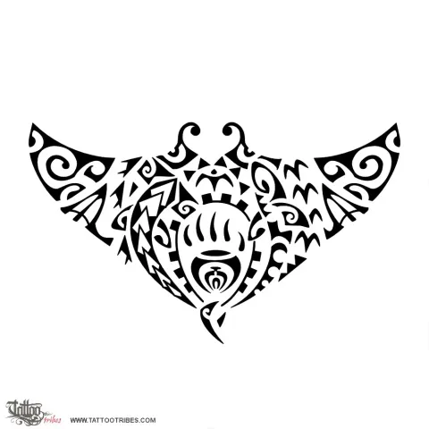 Mātātoa