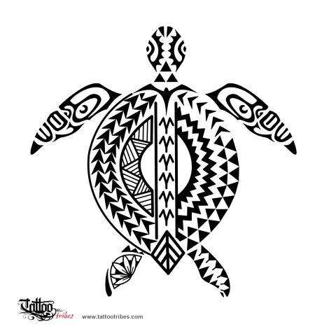 Mālama 'āina