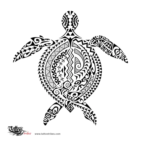 Mālama 'āina