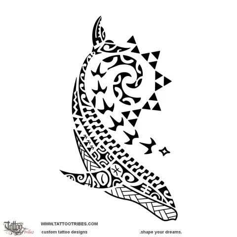 Tohorā