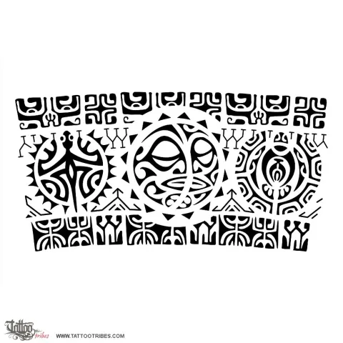 Rā marama