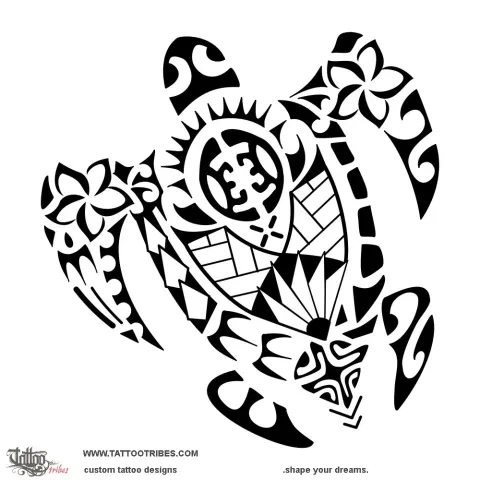 Tā'amu