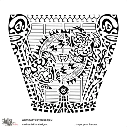 'auī