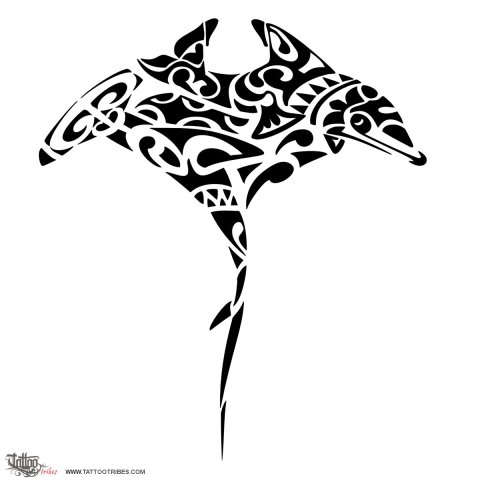 Kopi (Complete) tattoo design thumbnail