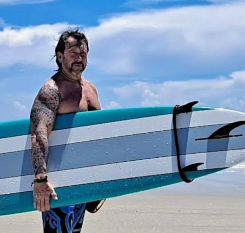 Kip - Aeha'a: inked placement tattoo photo thumbnail