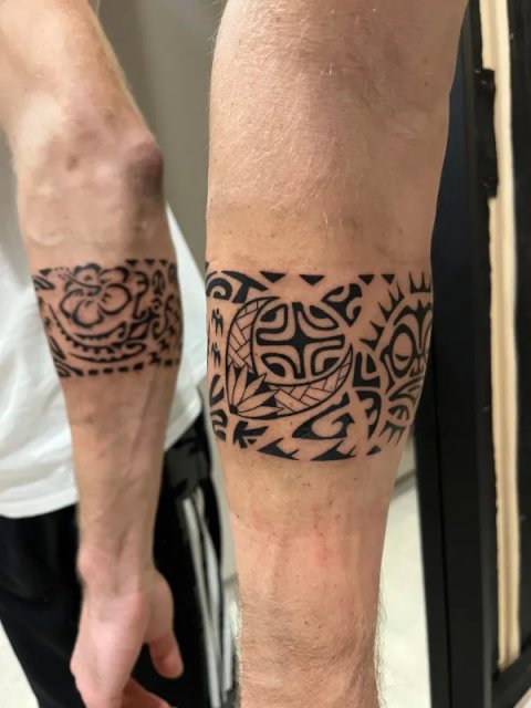 Toms: inked placement tattoo photo thumbnail