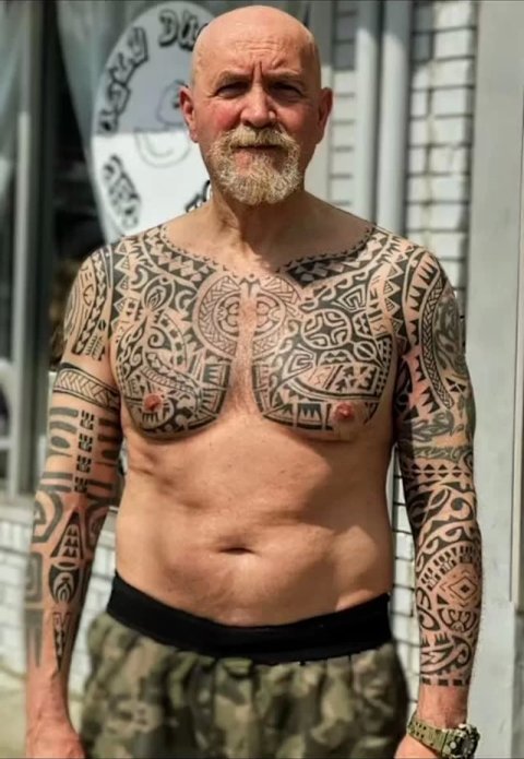 Sergio - Euea: inked placement tattoo photo thumbnail