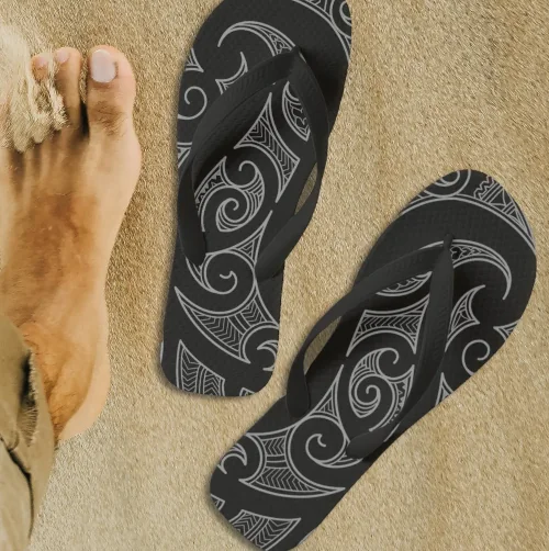 Ka Ora Flip Flops